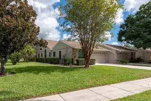 [Address not provided], Palm Harbor, FL 34685 - Photo 1