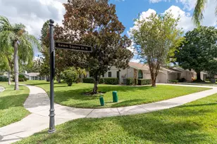 [Address not provided], Palm Harbor, FL 34685 - Photo 50