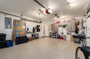[Address not provided], Palm Harbor, FL 34685 - Photo 46