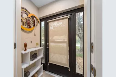 [Address not provided], Palm Harbor, FL 34685 - Photo 4