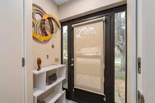 [Address not provided], Palm Harbor, FL 34685 - Photo 4