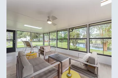[Address not provided], Palm Harbor, FL 34685 - Photo 14