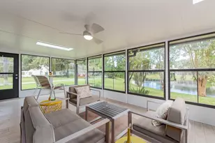 [Address not provided], Palm Harbor, FL 34685 - Photo 14