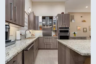 [Address not provided], Palm Harbor, FL 34685 - Photo 20