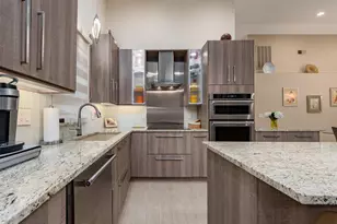 [Address not provided], Palm Harbor, FL 34685 - Photo 20