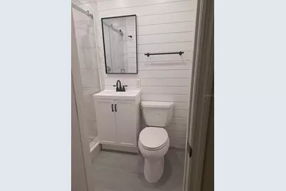 1203 Lyric Lane #(Studio), Sarasota, FL 34242 - Photo 14