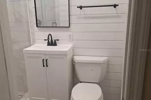 1203 Lyric Ln, Sarasota, FL 34242 - Photo 14