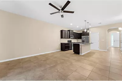 2399 Midnight Pearl Drive, Sarasota, FL 34240 - Photo 24