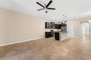 2399 Midnight Pearl Dr, Sarasota, FL 34240 - Photo 24