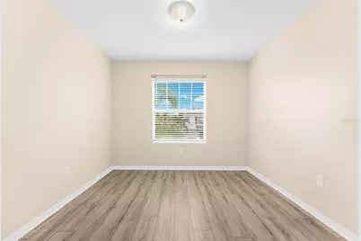 2399 Midnight Pearl Drive, Sarasota, FL 34240 - Photo 16
