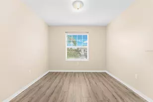 2399 Midnight Pearl Dr, Sarasota, FL 34240 - Photo 16