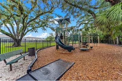2399 Midnight Pearl Drive, Sarasota, FL 34240 - Photo 38