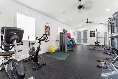 2399 Midnight Pearl Drive, Sarasota, FL 34240 - Photo 30