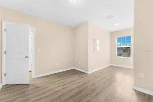 2399 Midnight Pearl Dr, Sarasota, FL 34240 - Photo 12