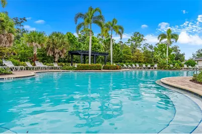 2399 Midnight Pearl Drive, Sarasota, FL 34240 - Photo 36