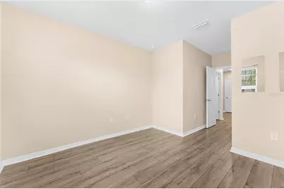 2399 Midnight Pearl Drive, Sarasota, FL 34240 - Photo 18
