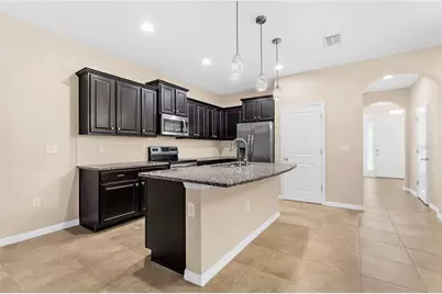 2399 Midnight Pearl Drive, Sarasota, FL 34240 - Photo 20