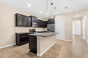 2399 Midnight Pearl Dr, Sarasota, FL 34240 - Photo 20