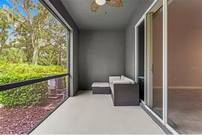 2399 Midnight Pearl Drive, Sarasota, FL 34240 - Photo 26