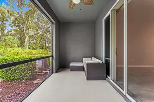 2399 Midnight Pearl Dr, Sarasota, FL 34240 - Photo 26