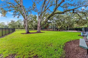 2399 Midnight Pearl Dr, Sarasota, FL 34240 - Photo 40