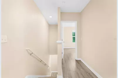 2399 Midnight Pearl Drive, Sarasota, FL 34240 - Photo 4