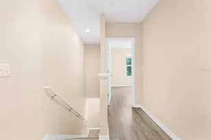 2399 Midnight Pearl Dr, Sarasota, FL 34240 - Photo 4