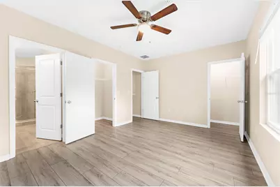 2399 Midnight Pearl Drive, Sarasota, FL 34240 - Photo 6