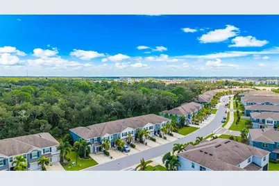 2399 Midnight Pearl Drive, Sarasota, FL 34240 - Photo 44