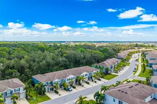 2399 Midnight Pearl Dr, Sarasota, FL 34240 - Photo 44