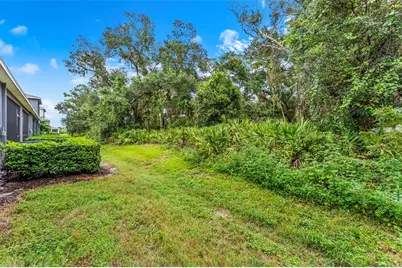 2399 Midnight Pearl Drive, Sarasota, FL 34240 - Photo 28