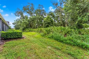 2399 Midnight Pearl Dr, Sarasota, FL 34240 - Photo 28