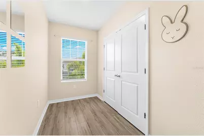 2399 Midnight Pearl Drive, Sarasota, FL 34240 - Photo 14
