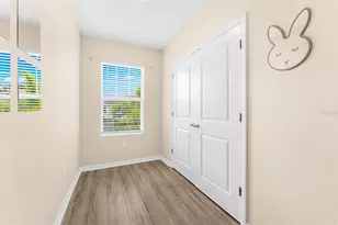 2399 Midnight Pearl Dr, Sarasota, FL 34240 - Photo 14