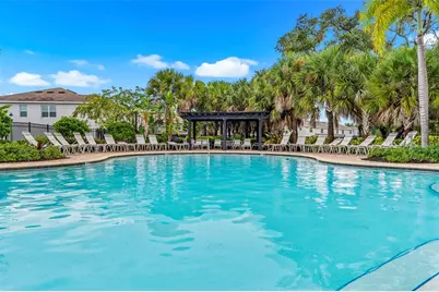 2399 Midnight Pearl Drive, Sarasota, FL 34240 - Photo 34