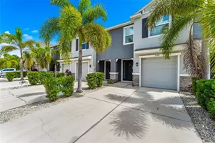 2399 Midnight Pearl Dr, Sarasota, FL 34240 - Photo 2