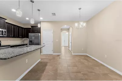 2399 Midnight Pearl Drive, Sarasota, FL 34240 - Photo 22