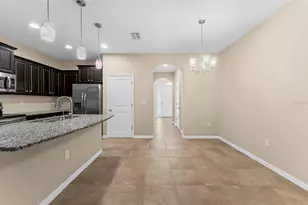 2399 Midnight Pearl Dr, Sarasota, FL 34240 - Photo 22