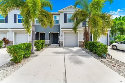 2399 Midnight Pearl Drive, Sarasota, FL 34240 - Photo 1