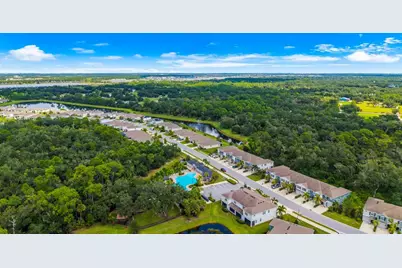 2399 Midnight Pearl Drive, Sarasota, FL 34240 - Photo 42