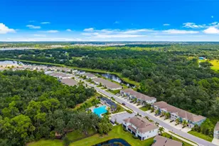 2399 Midnight Pearl Dr, Sarasota, FL 34240 - Photo 42