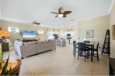 10035 Marbella Drive, Bradenton, FL 34211 - Photo 14