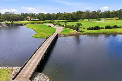 10035 Marbella Drive, Bradenton, FL 34211 - Photo 48
