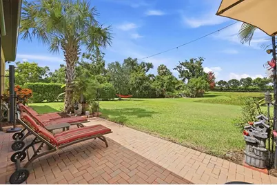 10035 Marbella Drive, Bradenton, FL 34211 - Photo 32