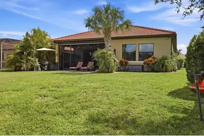 10035 Marbella Drive, Bradenton, FL 34211 - Photo 36