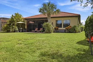 10035 Marbella Dr, Bradenton, FL 34211 - Photo 36
