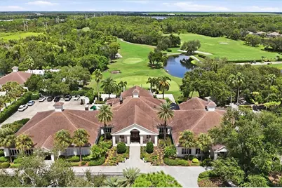 10035 Marbella Drive, Bradenton, FL 34211 - Photo 42