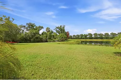 10035 Marbella Drive, Bradenton, FL 34211 - Photo 38