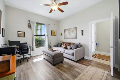 10035 Marbella Drive, Bradenton, FL 34211 - Photo 24