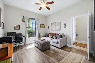 10035 Marbella Dr, Bradenton, FL 34211 - Photo 24